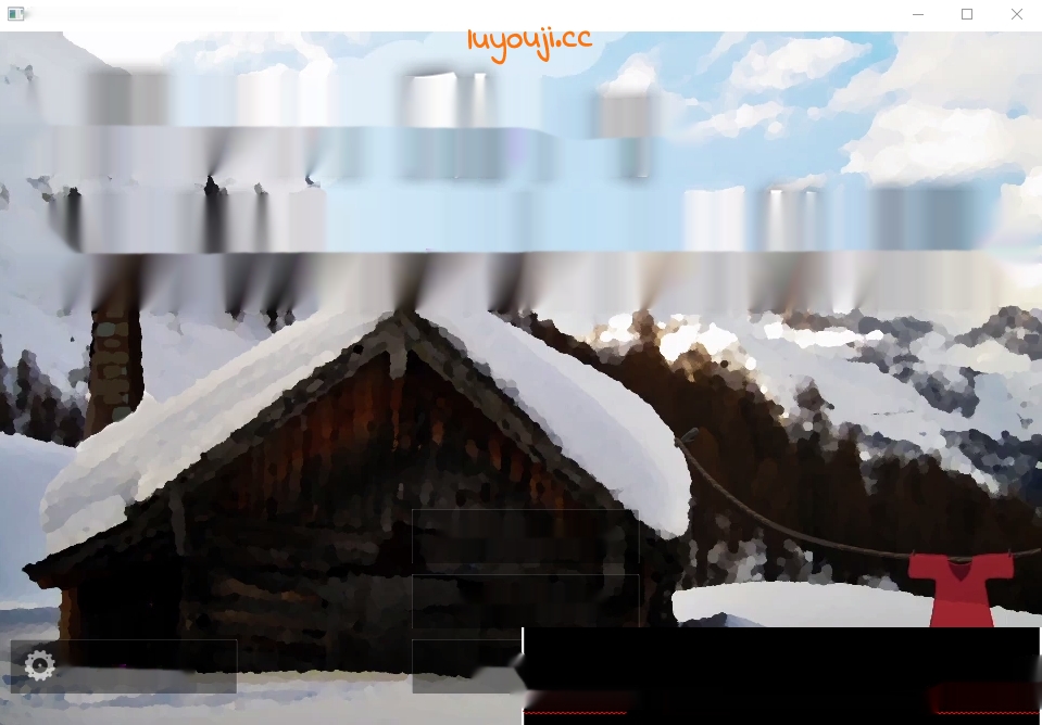 [SLG/动态] 哥哥疯了的故事 アヴィが動いてお兄さんがイっちゃう物語V1.42+蜜月編追加V1.12 [2.3G]