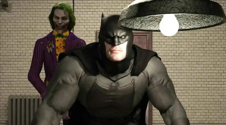 【PC/安卓/AI汉化版/欧美/SLG游戏/5.60G】正义联盟：下一代 (JL： Next Generation) Ver0.12.04 AI汉化版+PC+安卓+欧美SLG游戏+5.60G-中文绅士游戏下载,黄游,色情手机游戏,绅士漫画,里番