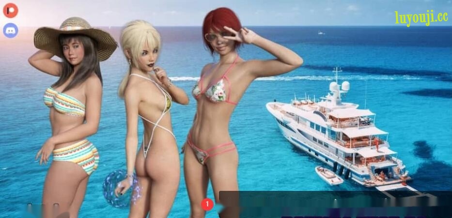 [SLG/汉化] 神的力量 权力力量 Powers That Be Chapter v0.6.2 汉化版 [2.8G]-在线ACG，视频动画，漫画，动漫，绅士游戏，3D漫画，福利图片