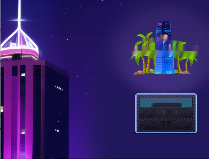 [日系RPG/汉化] 淫荡的摩天大楼 世界樹のめばえ。PC+安卓汉化版 500M-在线ACG，视频动画，漫画，动漫，绅士游戏，3D漫画，福利图片