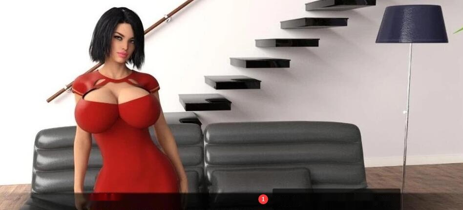 【SD/3D/欧美SLG/汉化】玉望之戒 V0.4.2a 双端高压汉化版【0916/6.3G】