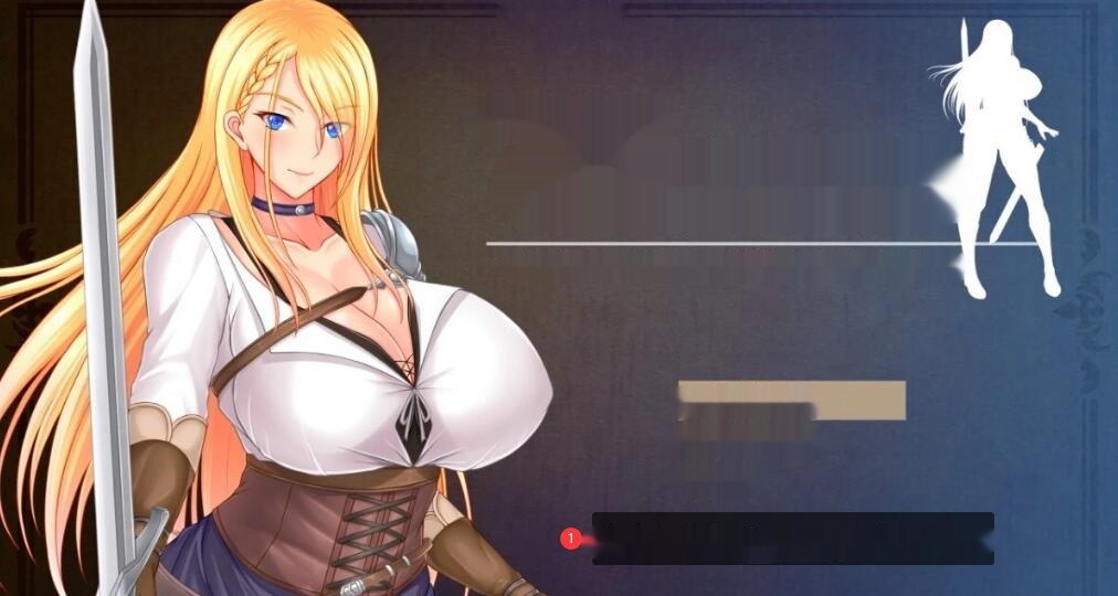 【SD/2D/RPG/汉化】王国骑士雷吉娜~双端汉化版+礼包码【2.7G】 - 在线ACG，视频动画，漫画，动漫，绅士游戏，3D漫画，福利图片-在线ACG，视频动画，漫画，动漫，绅士游戏，3D漫画，福利图片