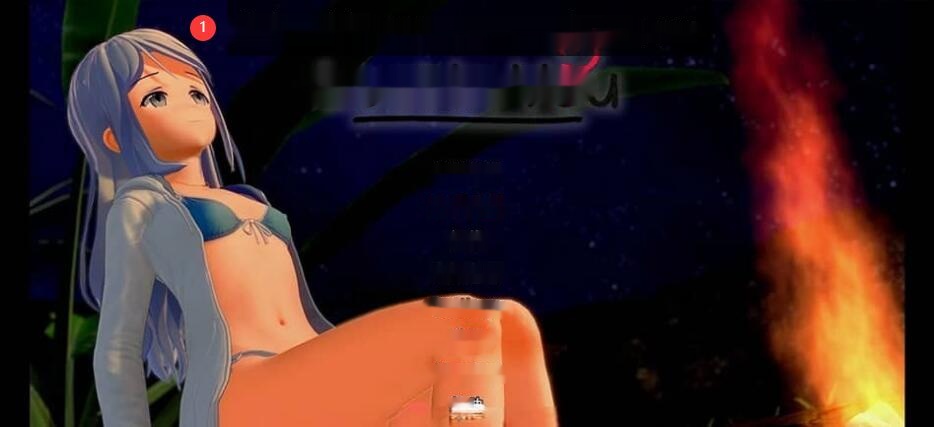 【日系SLG/汉化/3D】迷失在你身上 Lost in You v0.5.0【2.2G】 - 在线ACG，视频动画，漫画，动漫，绅士游戏，3D漫画，福利图片-在线ACG，视频动画，漫画，动漫，绅士游戏，3D漫画，福利图片