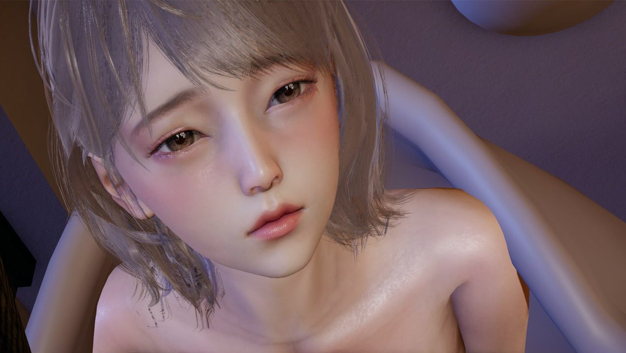 【安卓joi/PC/SLG/中文/2.3G】家庭启蒙重置版：全家篇 ver2.0 官方中文版 PC+安卓模拟器 SLG游戏+2.5G+补-中文绅士游戏下载,黄游,色情手机游戏,绅士漫画,里番