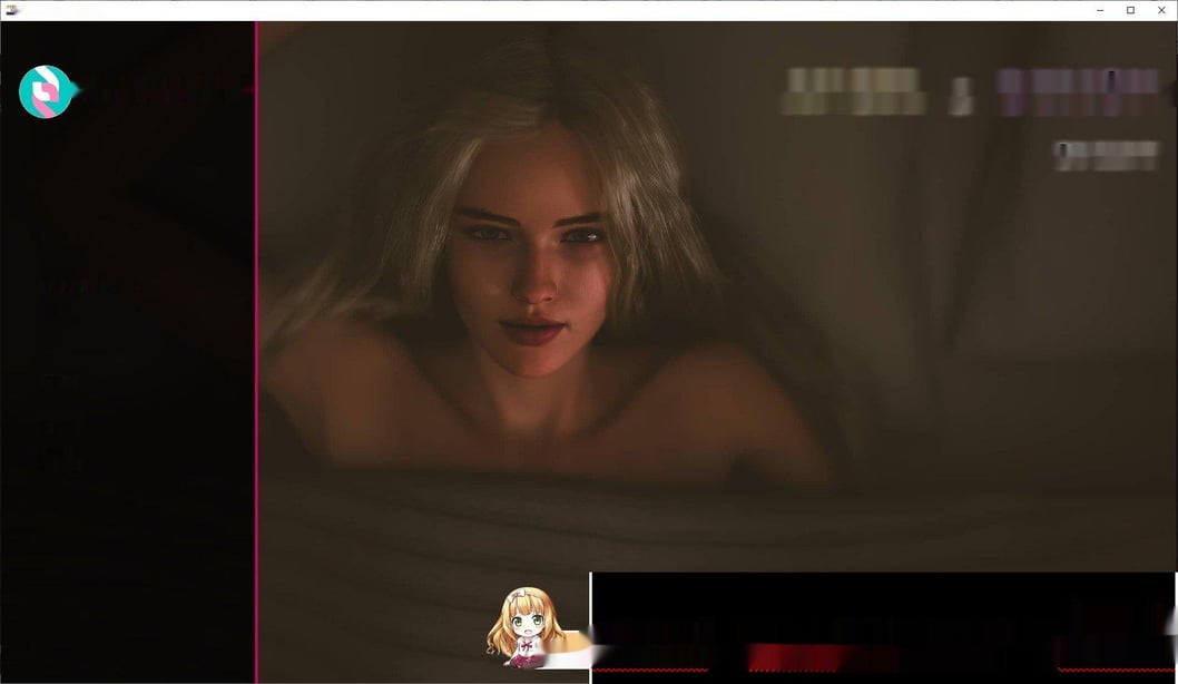 [欧美SLG/汉化/动态]天使与恶魔V0.3 AI汉化版1G - 在线ACG，视频动画，漫画，动漫，绅士游戏，3D漫画，福利图片-在线ACG，视频动画，漫画，动漫，绅士游戏，3D漫画，福利图片