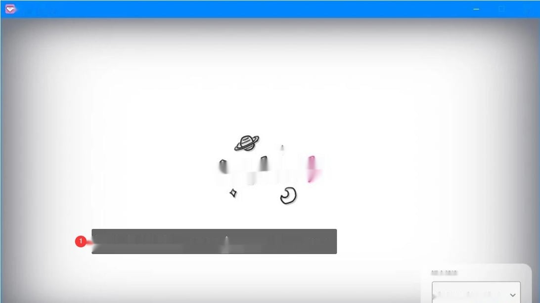 【SD/2D/SLG/中文】胖次卡片PantiesCard_Ver1.2.3F 双端BOKI官方中文版【720M】 - 在线ACG，视频动画，漫画，动漫，绅士游戏，3D漫画，福利图片-在线ACG，视频动画，漫画，动漫，绅士游戏，3D漫画，福利图片