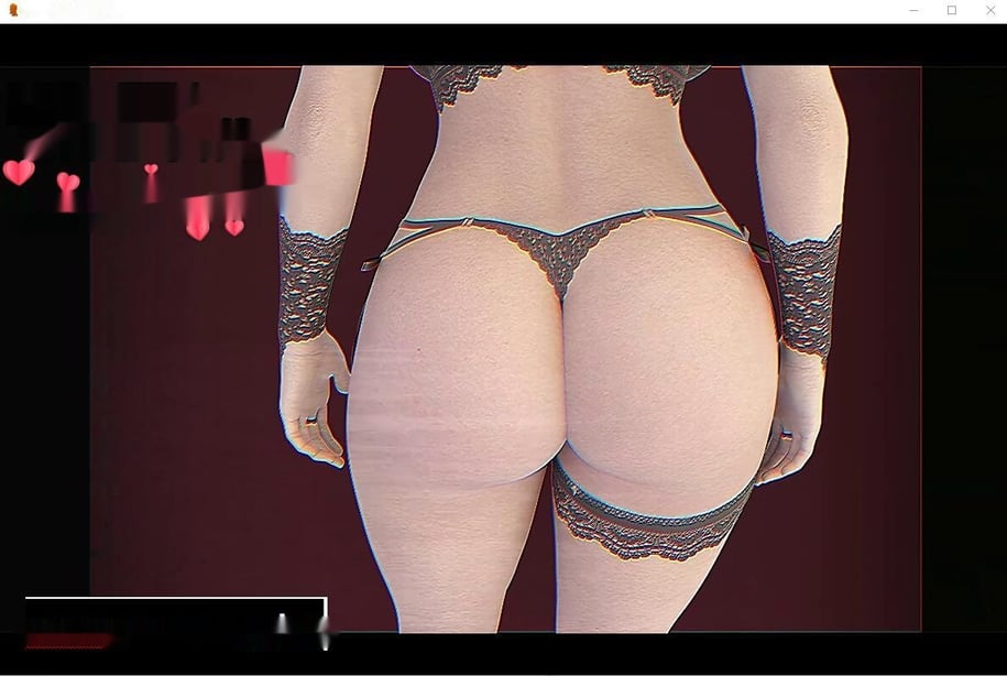 [欧美SLG/汉化] 阴影之间：尤利娅的激情 Between Shadows Yuria’s Passion Ch.2 v1.1 PC+安卓汉化版 [3.4G]-在线ACG，视频动画，漫画，动漫，绅士游戏，3D漫画，福利图片