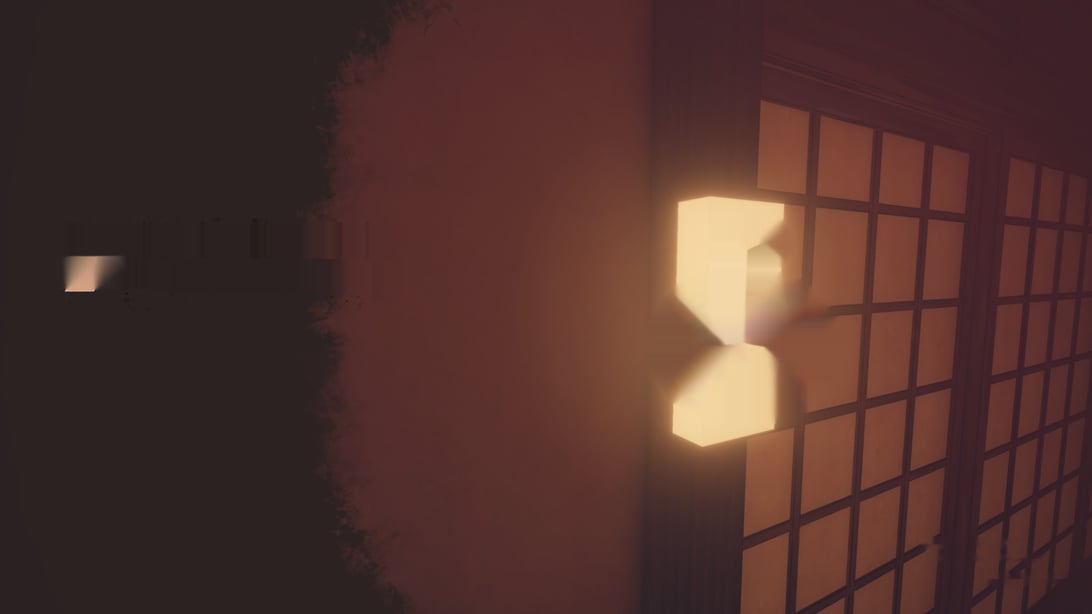 [SLG/汉化] 赛博鬼打墙 7 Room Ver1.0 汉化版 200M - 在线ACG，视频动画，漫画，动漫，绅士游戏，3D漫画，福利图片-在线ACG，视频动画，漫画，动漫，绅士游戏，3D漫画，福利图片