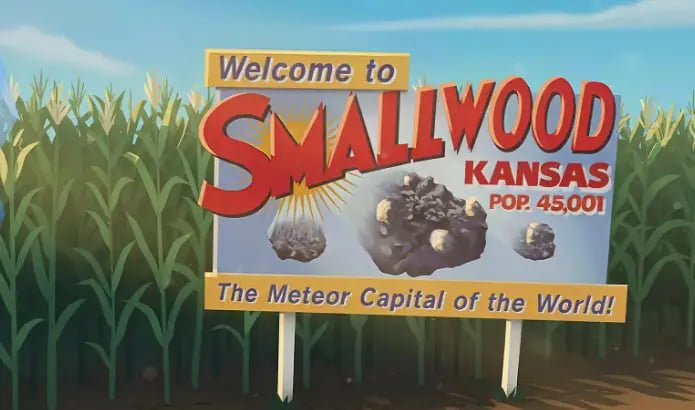 【PC/安卓/AI汉化版/3D/欧美/SLG游戏/0.78G】小木镇 (Smallwood) Ver0.1.0 AI汉化版+PC+安卓+3D欧美SLG游戏+0.78G-中文绅士游戏下载,黄游,色情手机游戏,绅士漫画,里番