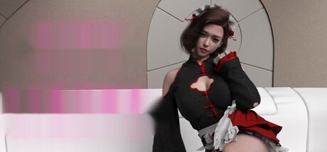 【SD/3D/SLG/中文】爱欲之都-城市之光:爱之都开篇V0.1.9.2 双端STEAM官中【5.1G】-在线ACG，视频动画，漫画，动漫，绅士游戏，3D漫画，福利图片