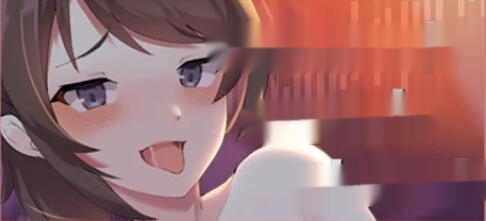 [电脑] 【PC/2D/互动SLG/中文/中文配音】股市之狼 STEAM官方中文豪华最终版【1.1G】 - 在线ACG，视频动画，漫画，动漫，绅士游戏，3D漫画，福利图片-在线ACG，视频动画，漫画，动漫，绅士游戏，3D漫画，福利图片