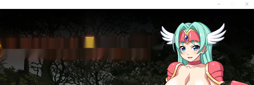 [ACT/中文] 隐形魔人 Invisible Enemy 精翻汉化版 [多空/200M] - 在线ACG，视频动画，漫画，动漫，绅士游戏，3D漫画，福利图片-在线ACG，视频动画，漫画，动漫，绅士游戏，3D漫画，福利图片