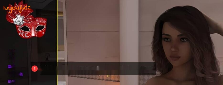 [欧美SLG/动态] 卡尔森的策略 Karlsson’s Gambit v0.7b Final汉化版 3.94G-在线ACG，视频动画，漫画，动漫，绅士游戏，3D漫画，福利图片