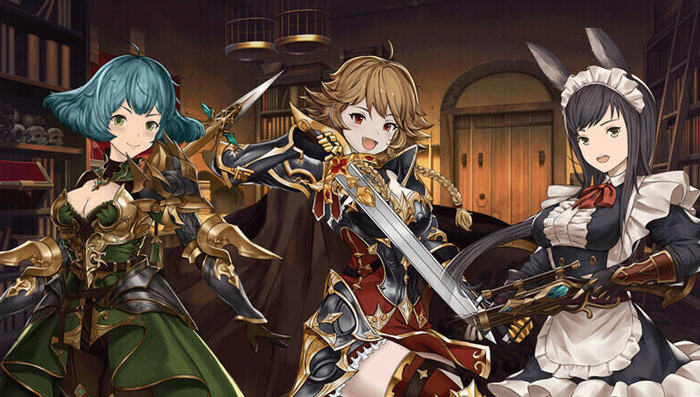 流浪佣兵(Wander Hero) v1.0.240915 STEAM官方中文版 策略弹珠游戏