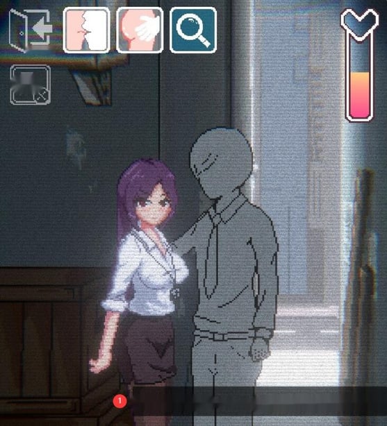 [SLG动态像素] 裏路地ノ事情-Back Alley Tales 小巷子里的秘密事情 V1.13 [2G]-在线ACG，视频动画，漫画，动漫，绅士游戏，3D漫画，福利图片