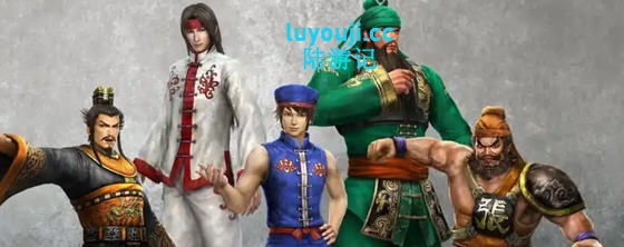 无双深渊 v1.0.1 官方中文版 Roguelite无双动作游戏 3.2G-在线ACG，视频动画，漫画，动漫，绅士游戏，3D漫画，福利图片