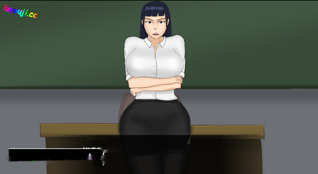 [沙盒SLG/汉化/动态] 回放 重播 Replay v0.15 PC+安卓汉化版 [多空/300M]