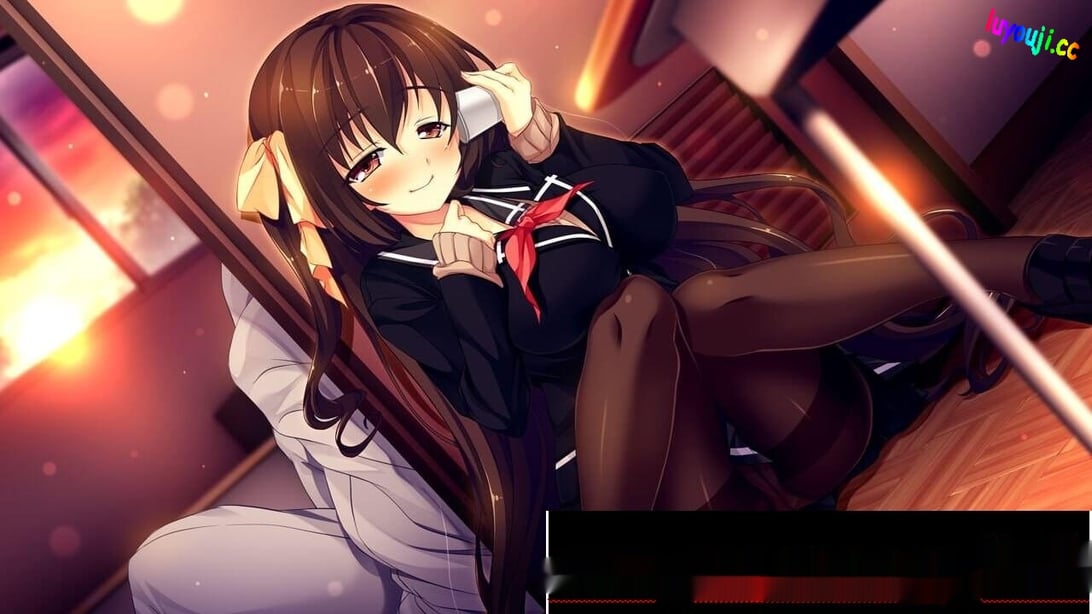 [拔作ADV] 催眠乐园！～催眠术与方便的美少女学园生活～催眠ぱらだいす！AI汉化版+全CG存档 5.5G - 在线ACG，视频动画，漫画，动漫，绅士游戏，3D漫画，福利图片-在线ACG，视频动画，漫画，动漫，绅士游戏，3D漫画，福利图片