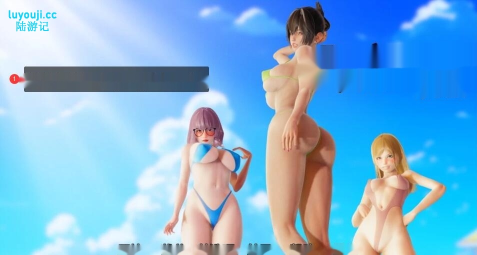 【SD/3D/欧美SLG/汉化】永恒的复仇 Timeless Vendetta V0.3.0 双端汉化版【4.7G】 - 在线ACG，视频动画，漫画，动漫，绅士游戏，3D漫画，福利图片-在线ACG，视频动画，漫画，动漫，绅士游戏，3D漫画，福利图片