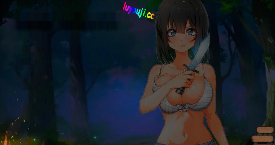 [电脑] 【PC/2D/SLG/中文】生存游戏-疯狂岛 Mad Island V0.2.2 STEAM官中步兵版+DLC【1.5G】-在线ACG，视频动画，漫画，动漫，绅士游戏，3D漫画，福利图片