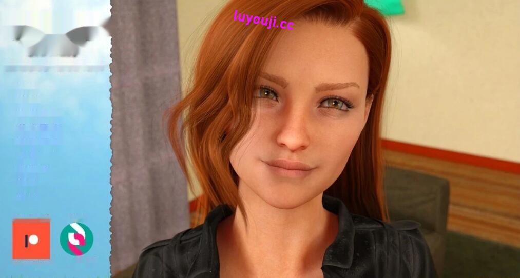 【SD/3D/欧美SLG/汉化】再次年轻-重返青春 第二季 CH7 双端汉化版【3.9G】-在线ACG，视频动画，漫画，动漫，绅士游戏，3D漫画，福利图片