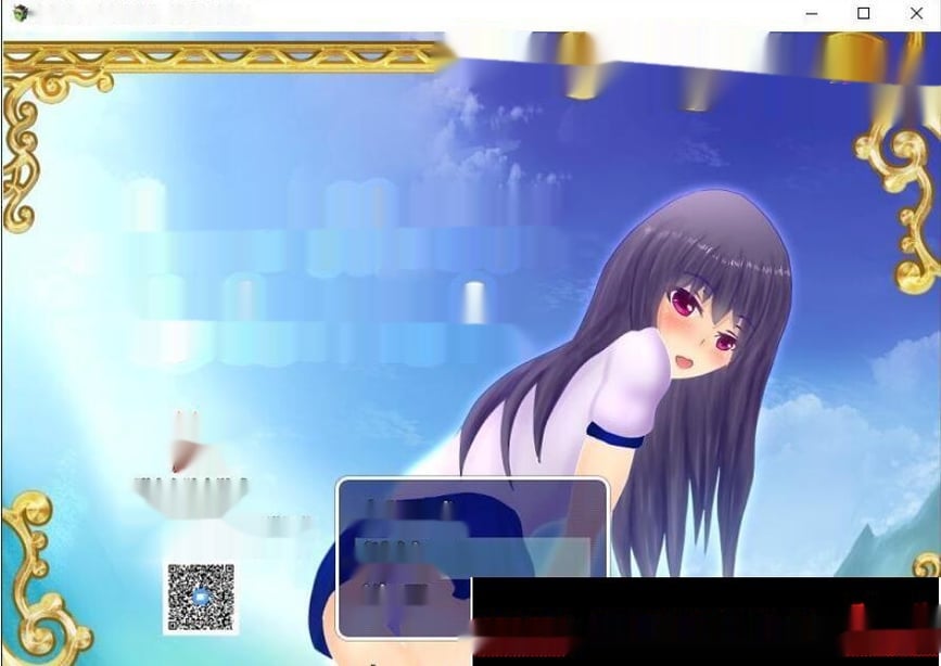 [生存RPG/汉化] 与学生一起流落荒岛 Another Island PC+安卓精翻汉化完结版+CG包1G-在线ACG，视频动画，漫画，动漫，绅士游戏，3D漫画，福利图片