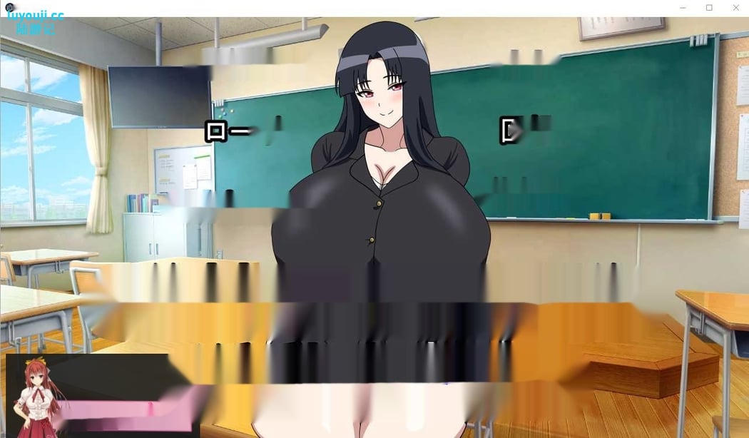 [ADV/2D] 银乱女教师学校エロ不思議银乱女教師 正式版 350M - 在线ACG，视频动画，漫画，动漫，绅士游戏，3D漫画，福利图片-在线ACG，视频动画，漫画，动漫，绅士游戏，3D漫画，福利图片