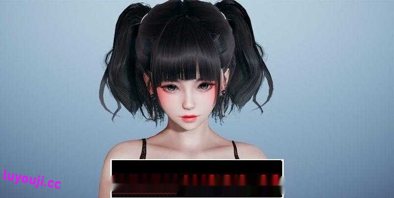 【3D互动/全动态】HoneySelect：甜心选择2 附人物MOD+无限次数【安卓直装/8G】 - 在线ACG，视频动画，漫画，动漫，绅士游戏，3D漫画，福利图片-在线ACG，视频动画，漫画，动漫，绅士游戏，3D漫画，福利图片