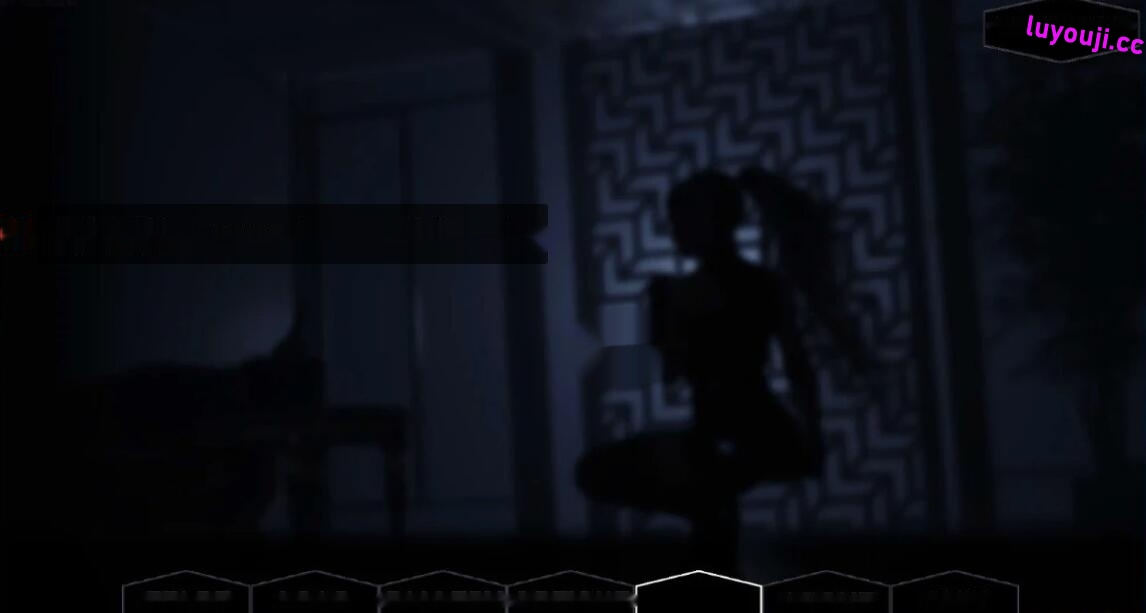 【SD/3D/欧美SLG/汉化】夏日流逝/夏日已去 Summer’s Gone S1 双端汉化版【3.1G】