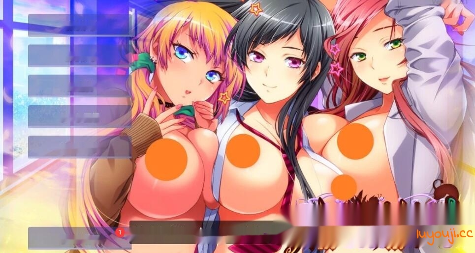 【SD/2D/ADV/汉化】高岭之花和魔法之壶 V1.0 双端AI汉化版【2G】 - 在线ACG,视频动画,漫画,动漫,绅士游戏,3D漫画,福利图片-在线ACG,视频动画,漫画,动漫,绅士游戏,3D漫画,福利图片