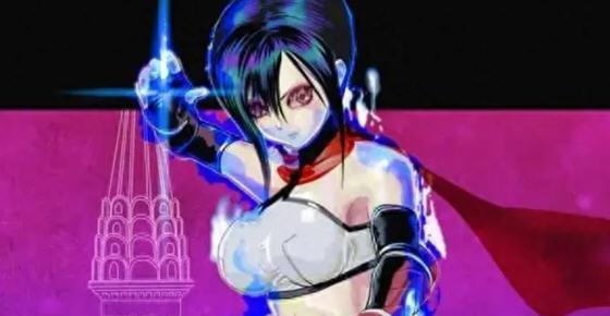 鬼人危机(ONIBITO KIKI) v1.03 官方中文版 横版动作冒险游戏 1.8G-在线ACG，视频动画，漫画，动漫，绅士游戏，3D漫画，福利图片