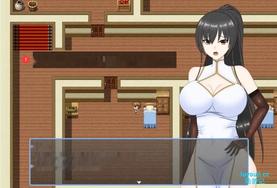 [RPG/汉化] 绿帽>jnv镇：青梅竹马沦为>jnv 汉化版 [1.2G]” width=”1024″ height=”626″ /></p>
<br><button style=