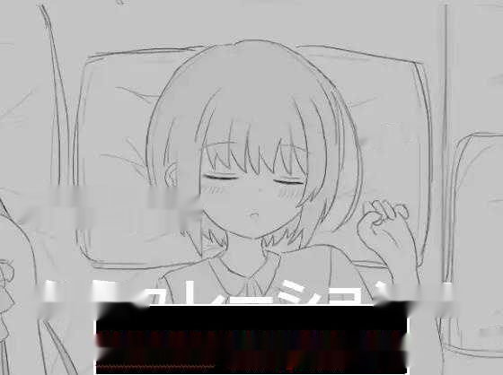 【触摸互动SLG/动态】睡眠姦模拟器1~4 DL正式完全整合版【新作/1G】 - 在线ACG,视频动画,漫画,动漫,绅士游戏,3D漫画,福利图片-在线ACG,视频动画,漫画,动漫,绅士游戏,3D漫画,福利图片