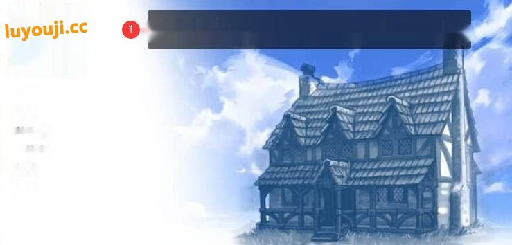 困在梦幻女权妓院 TiaFFB_FREE_v0.02.06 汉化版【3.7G】