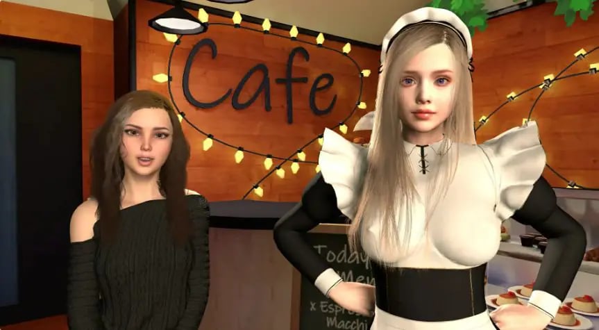 【PC/安卓/AI汉化/欧美/SLG游戏/1.38G】快乐谷 (Pleasureville) Ver0.4 AI汉化版+PC+安卓+欧美SLG游戏+1.38G-中文绅士游戏下载,黄游,色情手机游戏,绅士漫画,里番