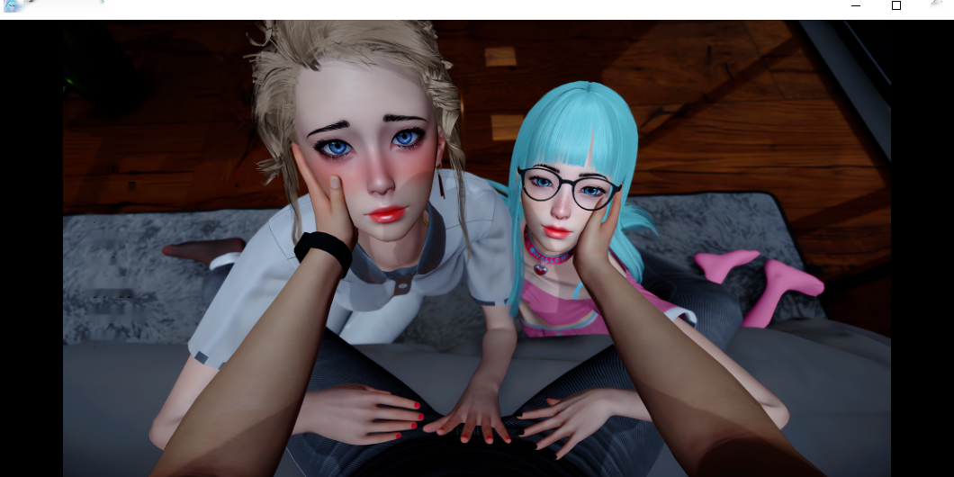 亚洲SLG/汉化] 期待更美好的未来 v0.5.1 Ep. 2 +手游 [4G-在线ACG，视频动画，漫画，动漫，绅士游戏，3D漫画，福利图片