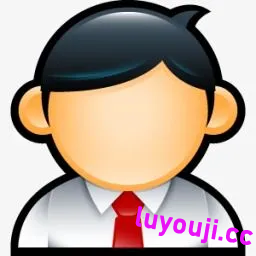 【SD/3D/国产RPG/中文】我的幸福人生 V0.9.0 双端官方中文版[后宫全家桶]【7G】-在线ACG，视频动画，漫画，动漫，绅士游戏，3D漫画，福利图片