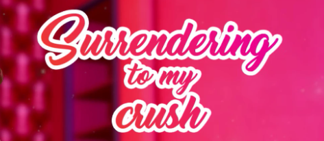 【PC/安卓/AI汉化版/3D/日系SLG游戏/3.33G】向我的女神投降 (Surrendering to My Crush) Ver1.36 AI汉化版+PC+安卓+3D日系SLG游戏+3.33G-中文绅士游戏下载,黄游,色情手机游戏,绅士漫画,里番