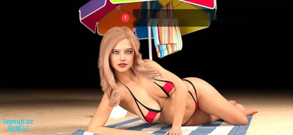 【沙盒SLG/汉化/动态】破碎的心灵 Shattered Minds v0.10 汉化版【3.8G】-在线ACG，视频动画，漫画，动漫，绅士游戏，3D漫画，福利图片