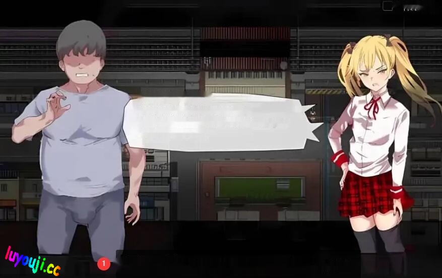 [爆款RPG/云汉化]H宝可梦 V1.04 【3.75G】