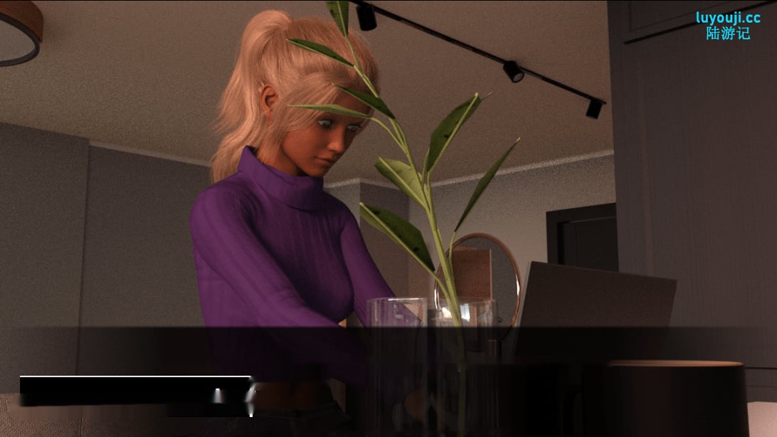 [欧美SLG/汉化] 杰西卡的选择 – 系列活动 Jessica’s Choices – Series of Events v0.10 PC+安卓汉化版 [多空/3.4G] - 在线ACG，视频动画，漫画，动漫，绅士游戏，3D漫画，福利图片-在线ACG，视频动画，漫画，动漫，绅士游戏，3D漫画，福利图片
