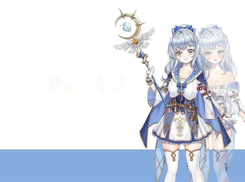 [动作ACT] 轮回的莉薇娅 リンネのリビア(仮) v20250120 官方中文版 1.5G-在线ACG，视频动画，漫画，动漫，绅士游戏，3D漫画，福利图片