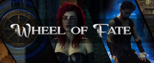 【PC/安卓/AI汉化版/3D/欧美/SLG游戏/3.60G】艾莱瑞亚 (Elleria) Ver1.7.1 AI汉化版+PC+安卓+3D欧美SLG游戏+3.60G-中文绅士游戏下载,黄游,色情手机游戏,绅士漫画,里番