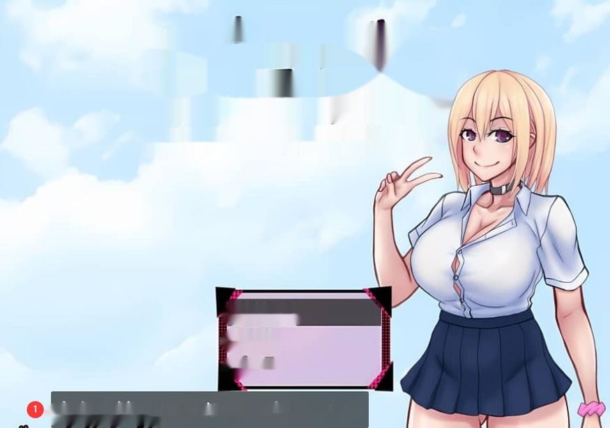 [日系RPG/汉化/2D] 悠悠的少女尤子，享受起早晨上学的愉快旅程~ 1G-在线ACG，视频动画，漫画，动漫，绅士游戏，3D漫画，福利图片