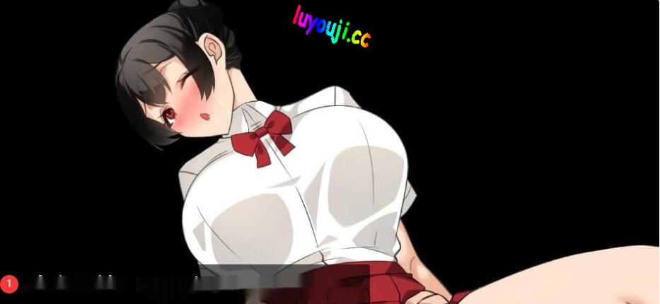 传说中的武器和美人棋战士!伝説の武器と美人棋戦士! 汉化作弊版【1.4G】