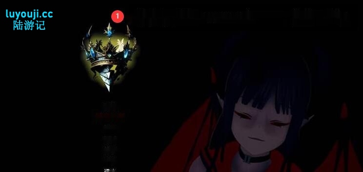 永恒之王 TheEternalKing Ver0.1 AI汉化版【2.1G】-在线ACG，视频动画，漫画，动漫，绅士游戏，3D漫画，福利图片