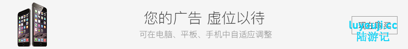 寂静之歌 v1.0.0 官方中文正式版 奇幻4X策略游戏 7G