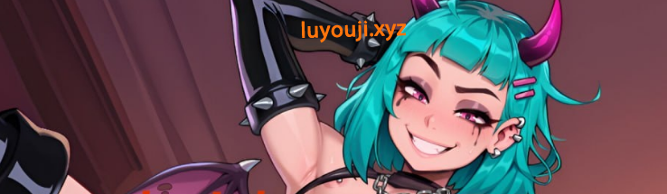 【PC/中文/动态/SLG游戏/1.9G】大鸟妙妙屋/扶她伪娘屋 Ver0.121 动态SLG游戏+1.9G-中文绅士游戏下载,黄游,色情手机游戏,绅士漫画,里番