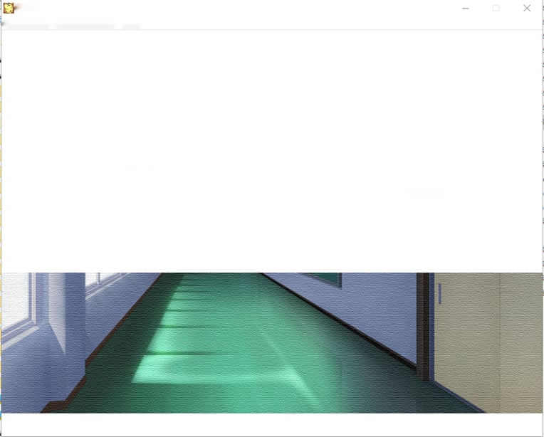 [ADV/寝取/雷普] 我亲爱的妹妹 dear my sister [多空/3.2G] - 在线ACG，视频动画，漫画，动漫，绅士游戏，3D漫画，福利图片-在线ACG，视频动画，漫画，动漫，绅士游戏，3D漫画，福利图片