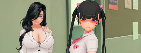 生命的回报(Lifes Payback) v1.7.1 汉化版 PC+安卓 手绘SLG游戏 8G - 在线ACG,视频动画,漫画,动漫,绅士游戏,3D漫画,福利图片-在线ACG,视频动画,漫画,动漫,绅士游戏,3D漫画,福利图片